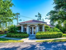 featured image of 6215 Wilshire Pines Cir #1601
