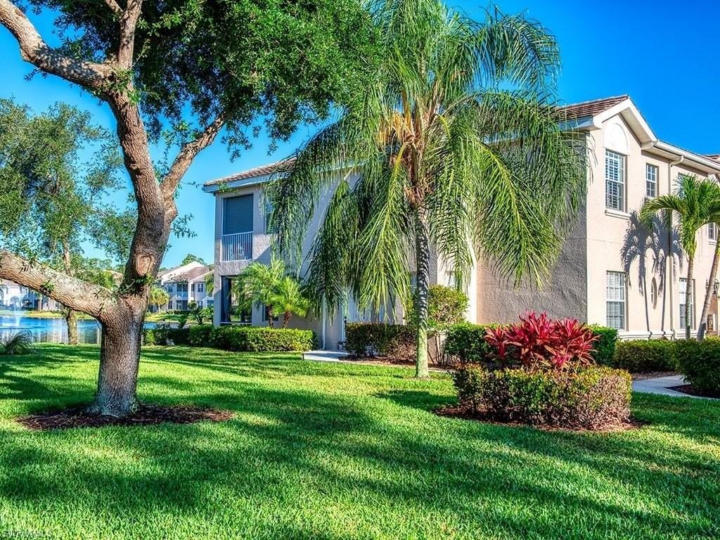 6215 Wilshire Pines Cir #1601 - Photo 2 of 22