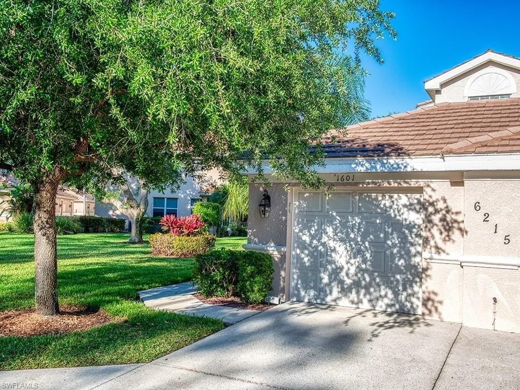 6215 Wilshire Pines Cir #1601 - Photo 3 of 22
