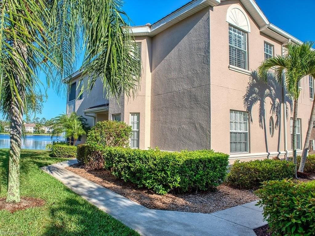 6215 Wilshire Pines Cir #1601 - Photo 4 of 22