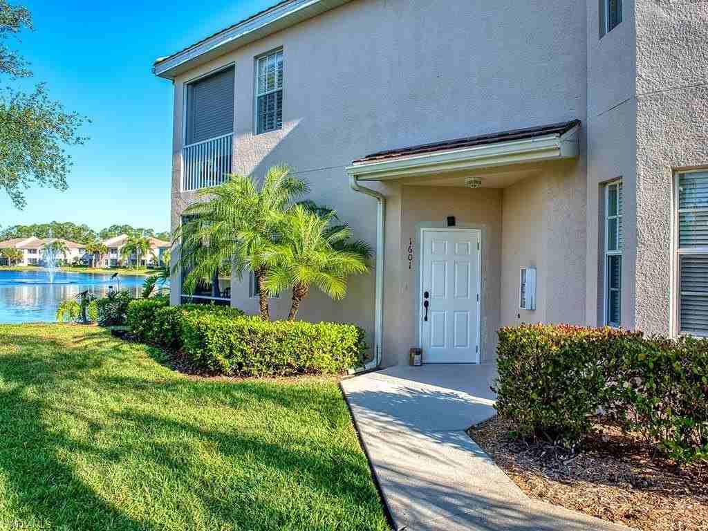 6215 Wilshire Pines Cir #1601 - Photo 5 of 22