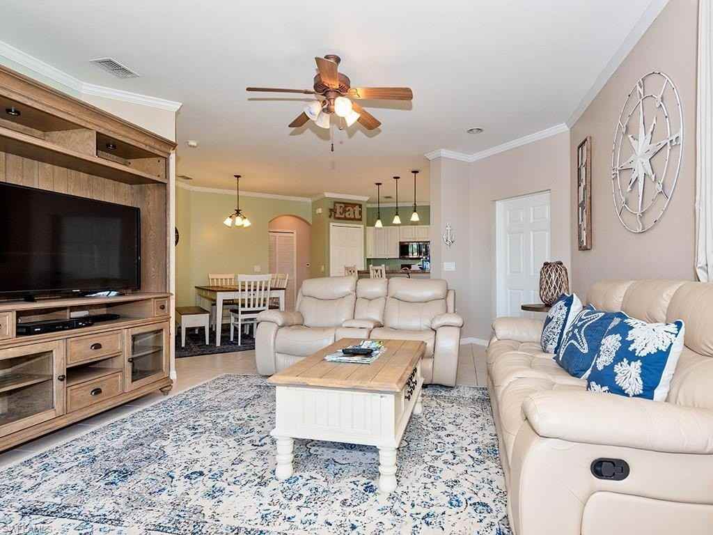 6215 Wilshire Pines Cir #1601 - Photo 6 of 22