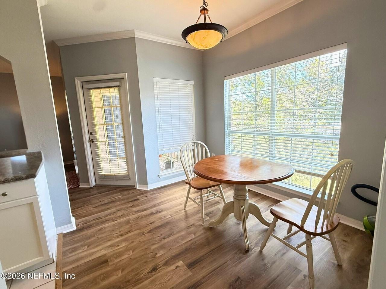 10961 Burnt Mill Rd #225 - Photo 4 of 17