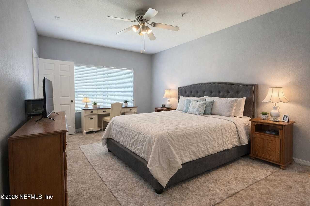 10961 Burnt Mill Rd #225 - Photo 5 of 17