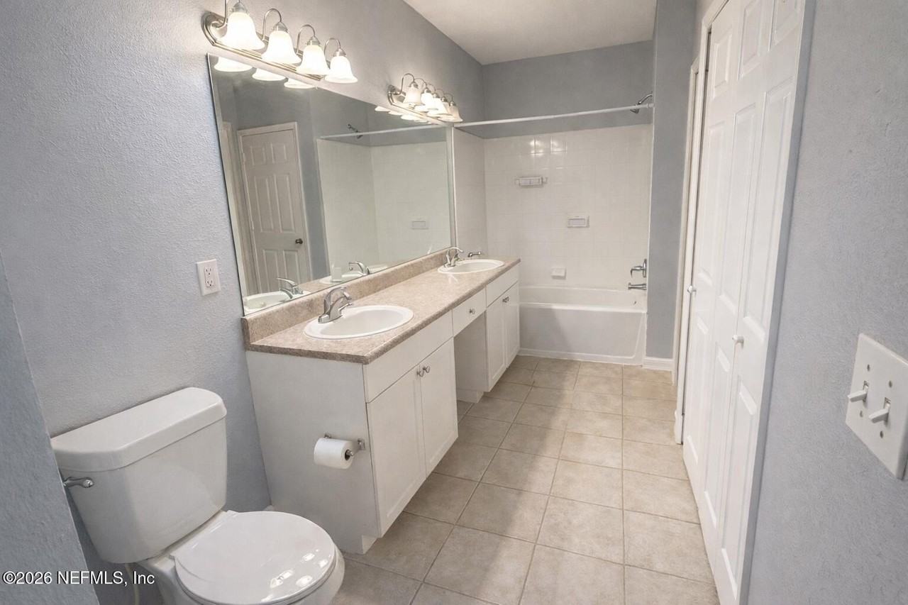 10961 Burnt Mill Rd #225 - Photo 6 of 17