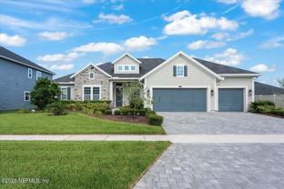 52 Clarendon Rd - Photo 1 of 1