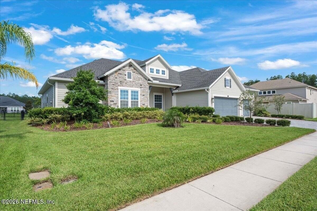 52 Clarendon Rd - Photo 3 of 11