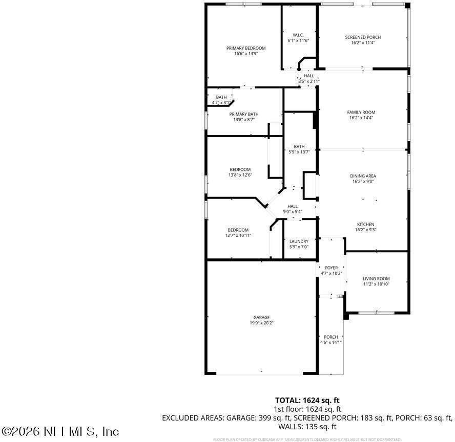 7460 Rock Brook Dr - Photo 2 of 32