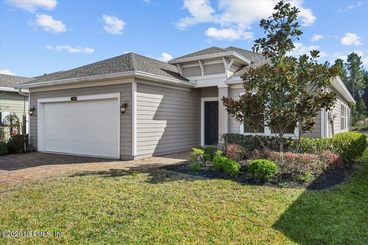 7460 Rock Brook Dr - Photo 3 of 32