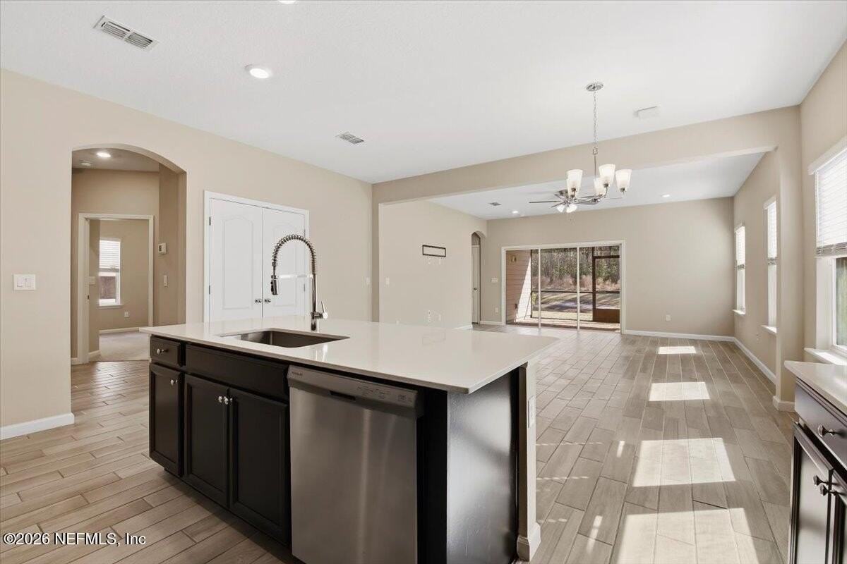 7460 Rock Brook Dr - Photo 7 of 32