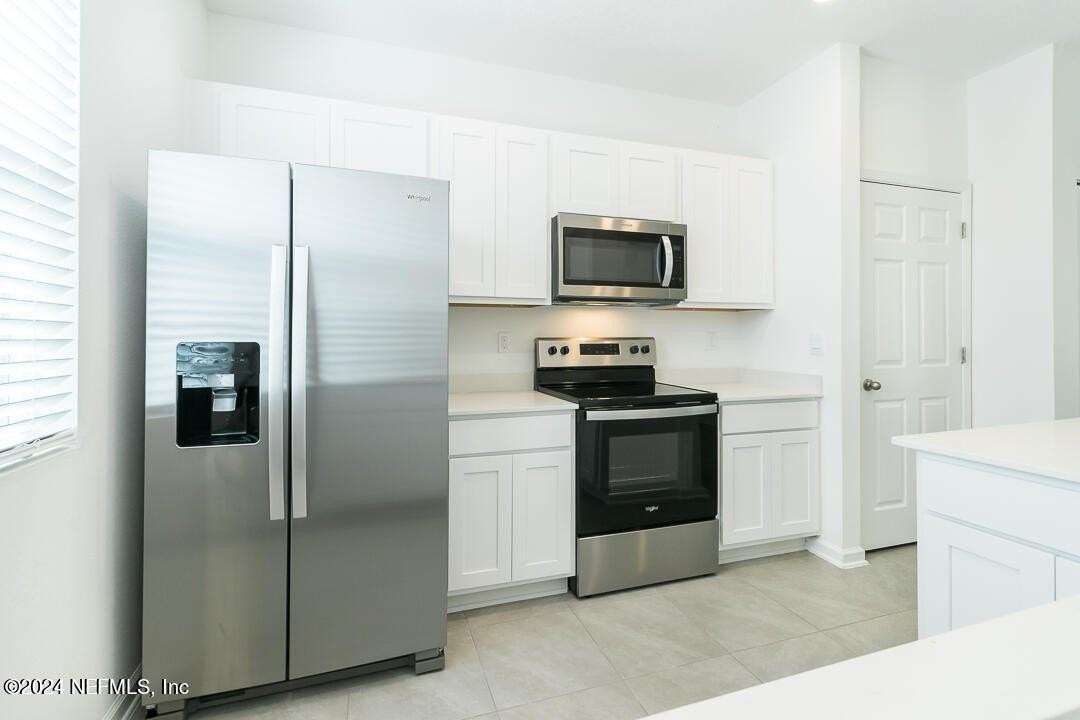 215 Elmhurst Ln - Photo 2 of 30