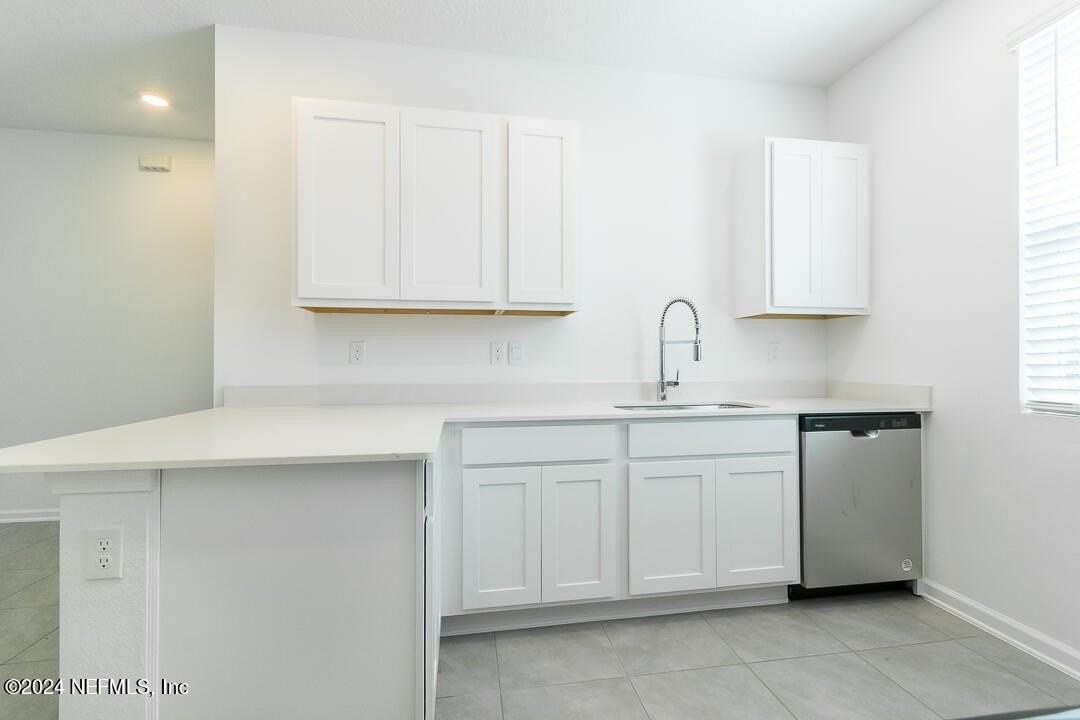 215 Elmhurst Ln - Photo 6 of 30