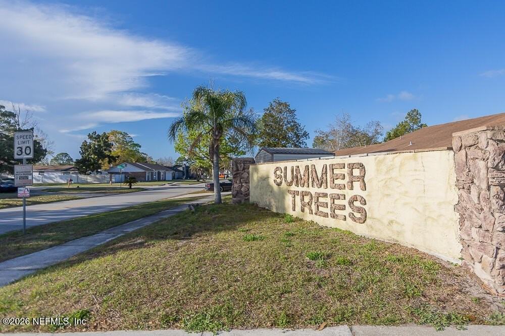 2465 Wattle Tree Rd W - Photo 2 of 30