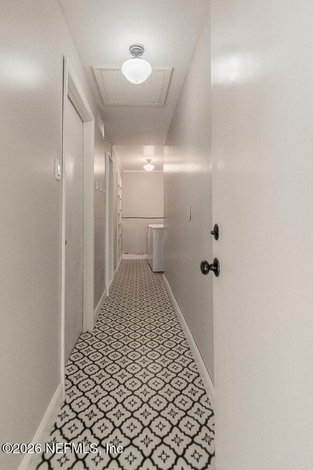 2465 Wattle Tree Rd W - Photo 4 of 30