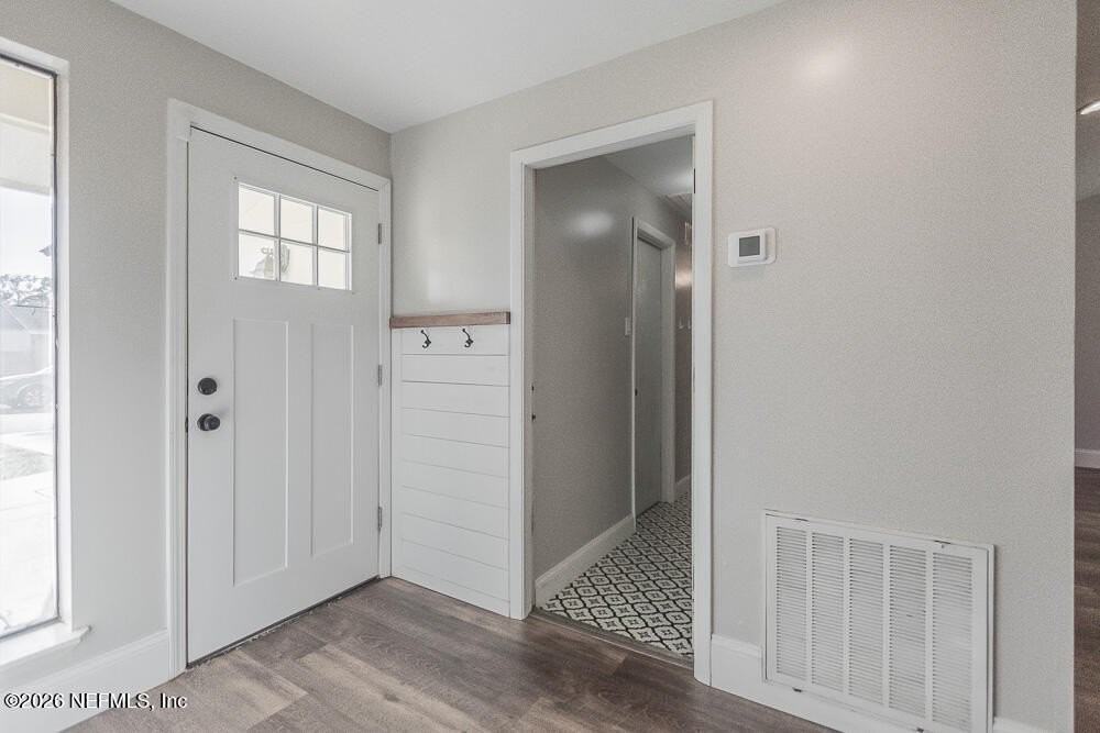 2465 Wattle Tree Rd W - Photo 5 of 30