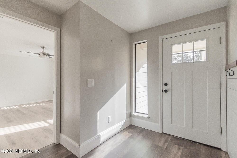 2465 Wattle Tree Rd W - Photo 6 of 30