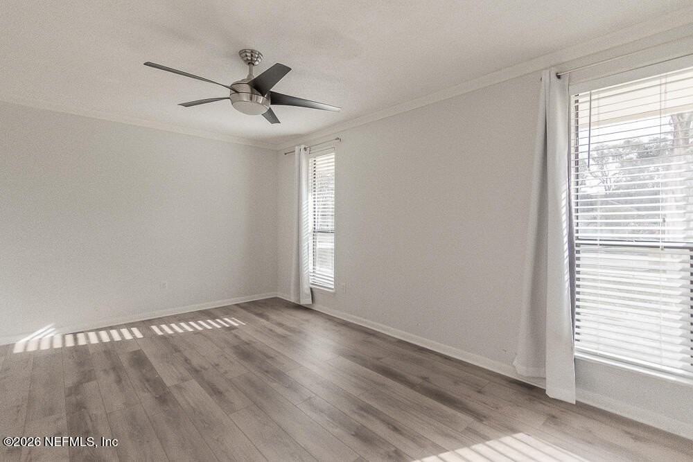 2465 Wattle Tree Rd W - Photo 7 of 30