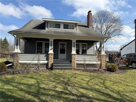 364 N Chillicothe Rd - Photo 1 of 1