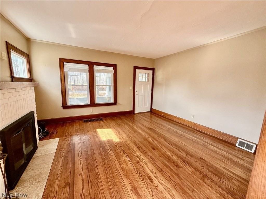 364 N Chillicothe Rd - Photo 6 of 33