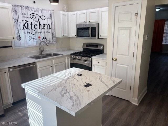 844 Royal Rd - Photo 4 of 12