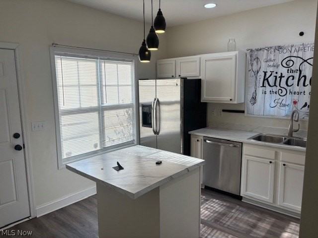 844 Royal Rd - Photo 5 of 12