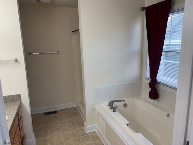 844 Royal Rd - Photo 6 of 12