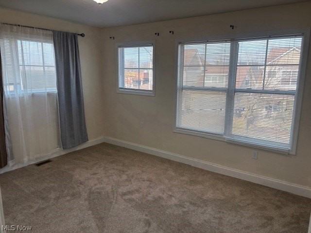 844 Royal Rd - Photo 7 of 12