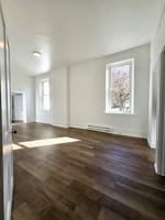 featured image of 51 N 3rd St #1