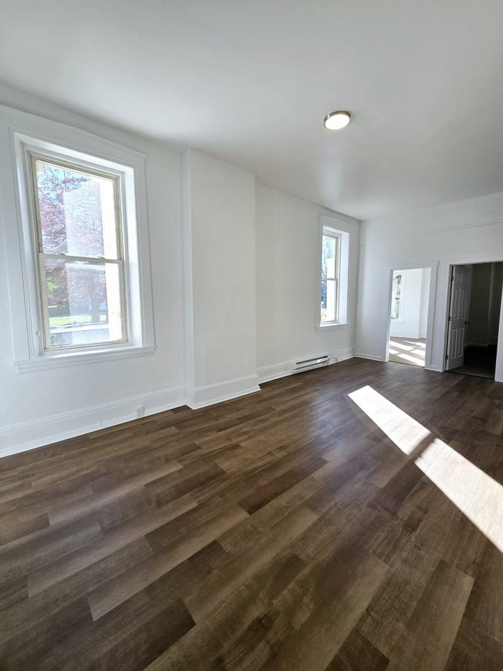 51 N 3rd St #1 - Photo 2 of 14