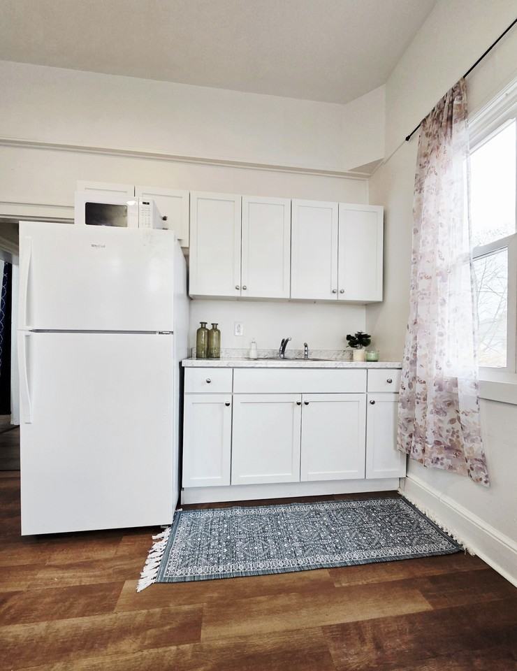 51 N 3rd St #1 - Photo 3 of 14