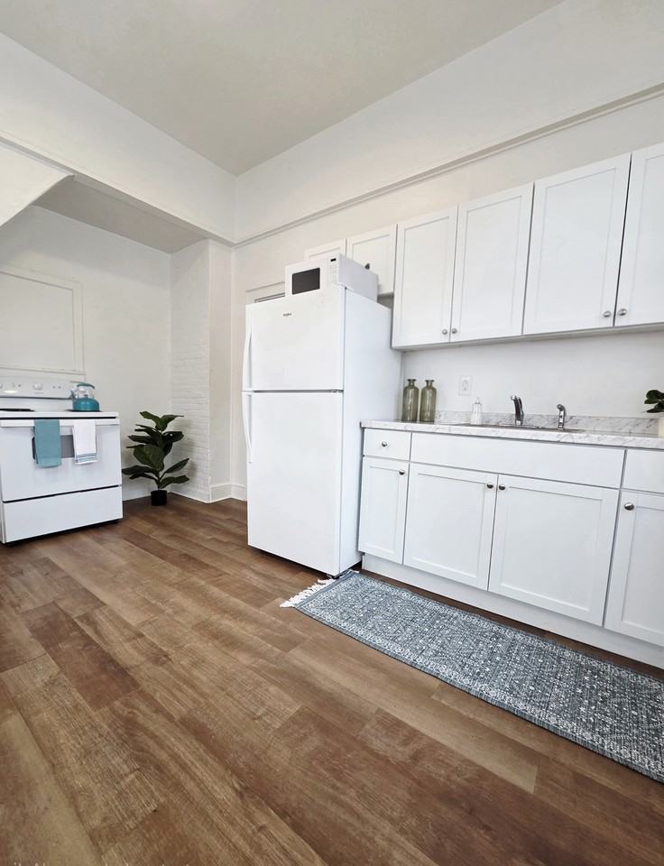 51 N 3rd St #1 - Photo 4 of 14