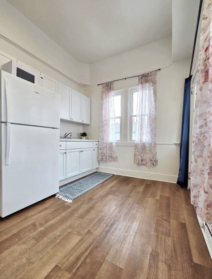 51 N 3rd St #1 - Photo 5 of 14