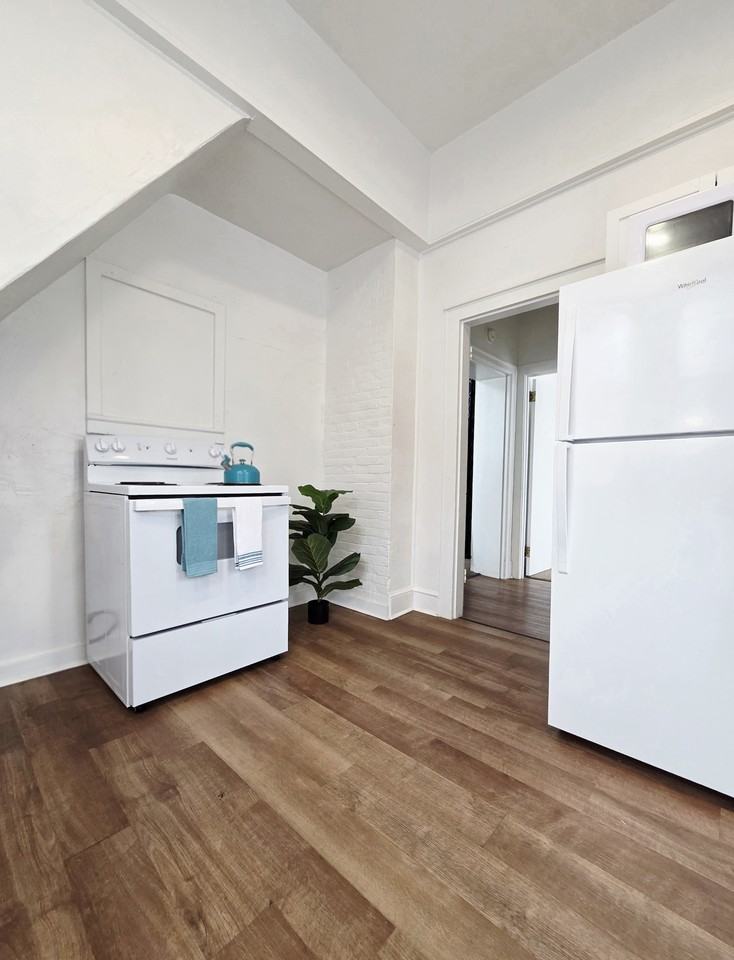 51 N 3rd St #1 - Photo 6 of 14