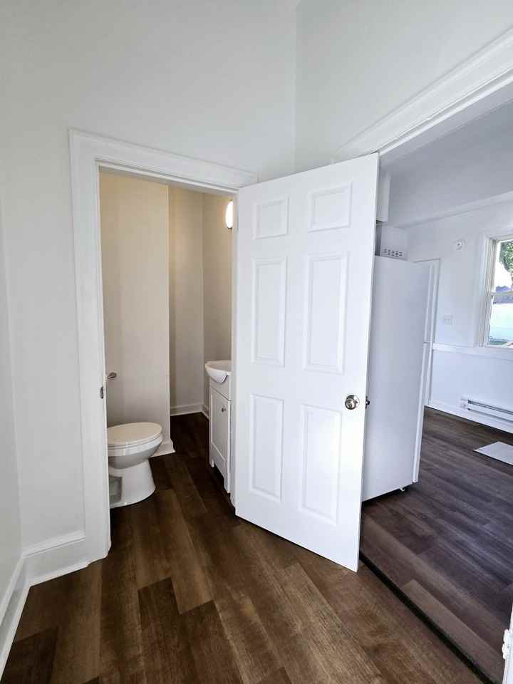 51 N 3rd St #1 - Photo 7 of 14