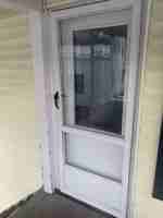 featured image of 22 Spring St