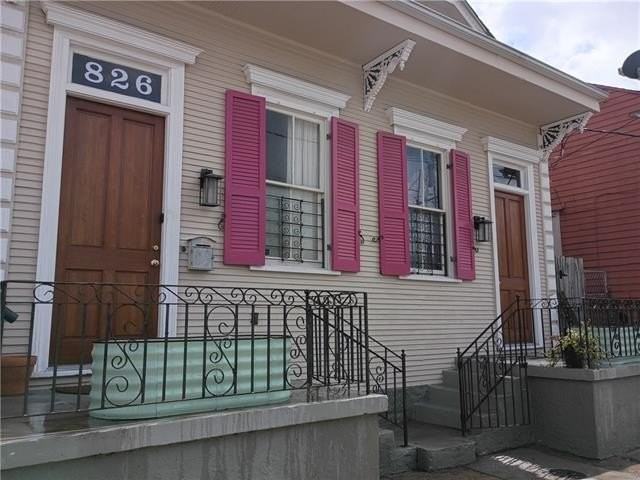 826 N Rocheblave St - Photo 2 of 23