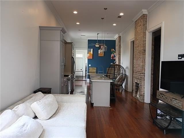 826 N Rocheblave St - Photo 3 of 23