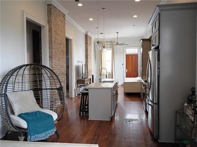 826 N Rocheblave St - Photo 4 of 23