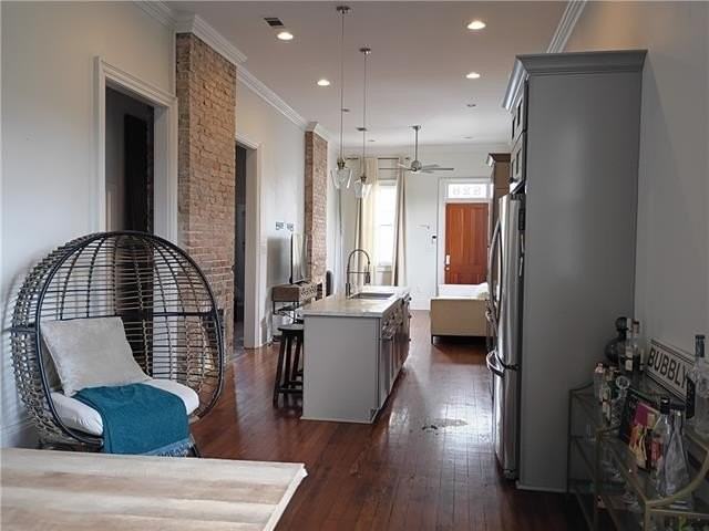 826 N Rocheblave St - Photo 5 of 23