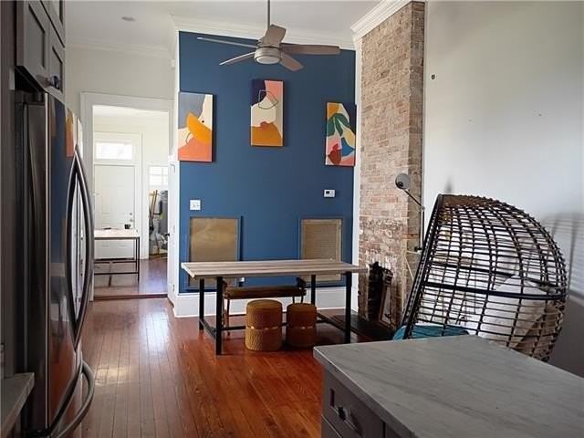 826 N Rocheblave St - Photo 6 of 23