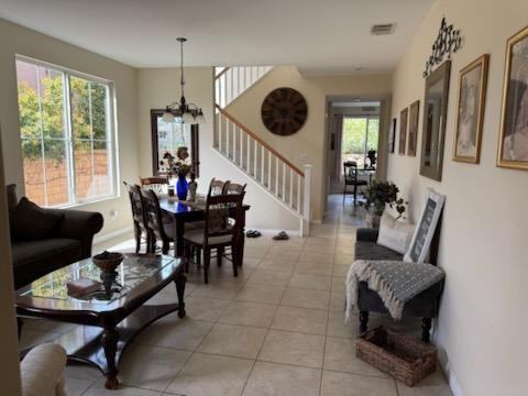 28721 Coal Mountain Court - Photo 3 of 23