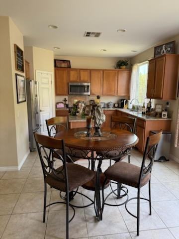 28721 Coal Mountain Court - Photo 5 of 23