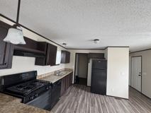 32 Armstrong St #32 - Photo 1 of 1