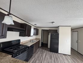 32 Armstrong St #32 - Photo 1 of 1