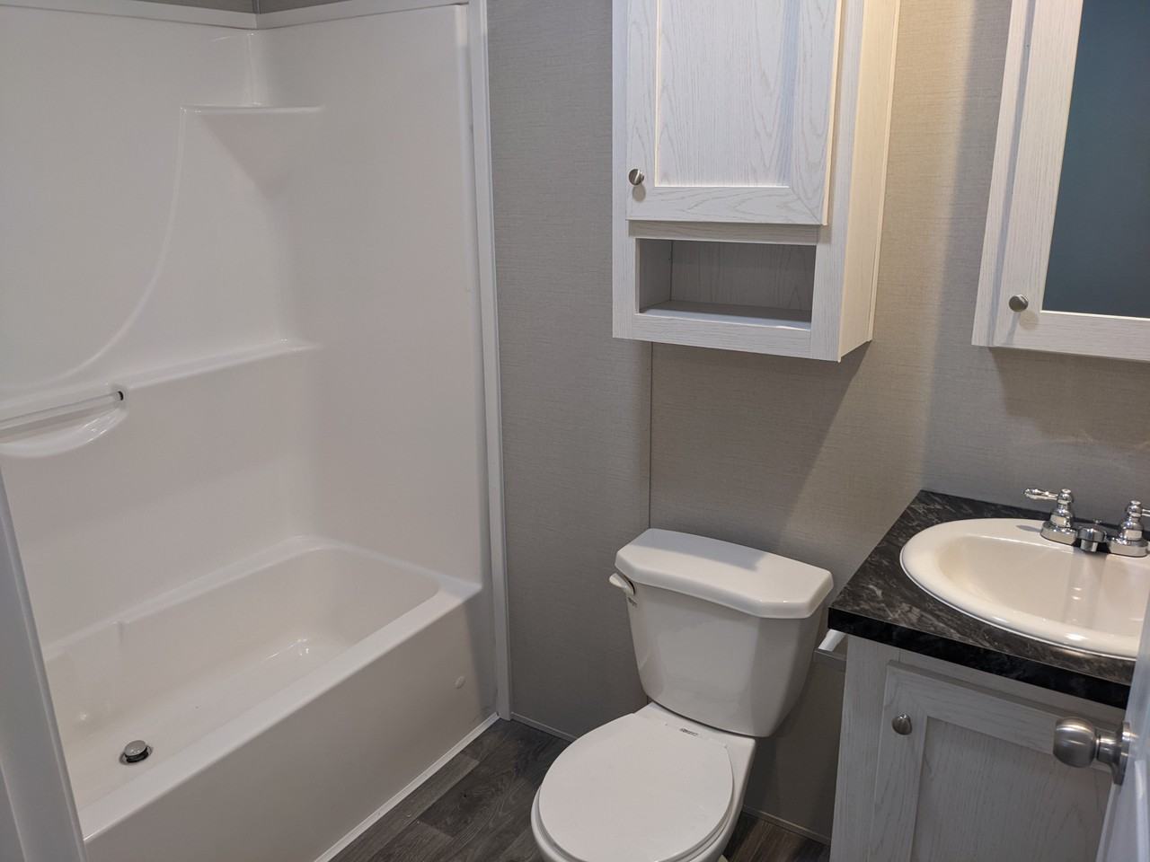 517 Washington #517 - Photo 4 of 10