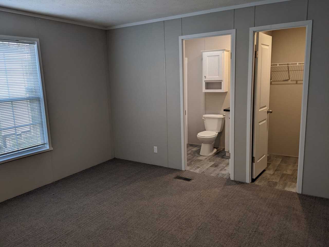 517 Washington #517 - Photo 5 of 10