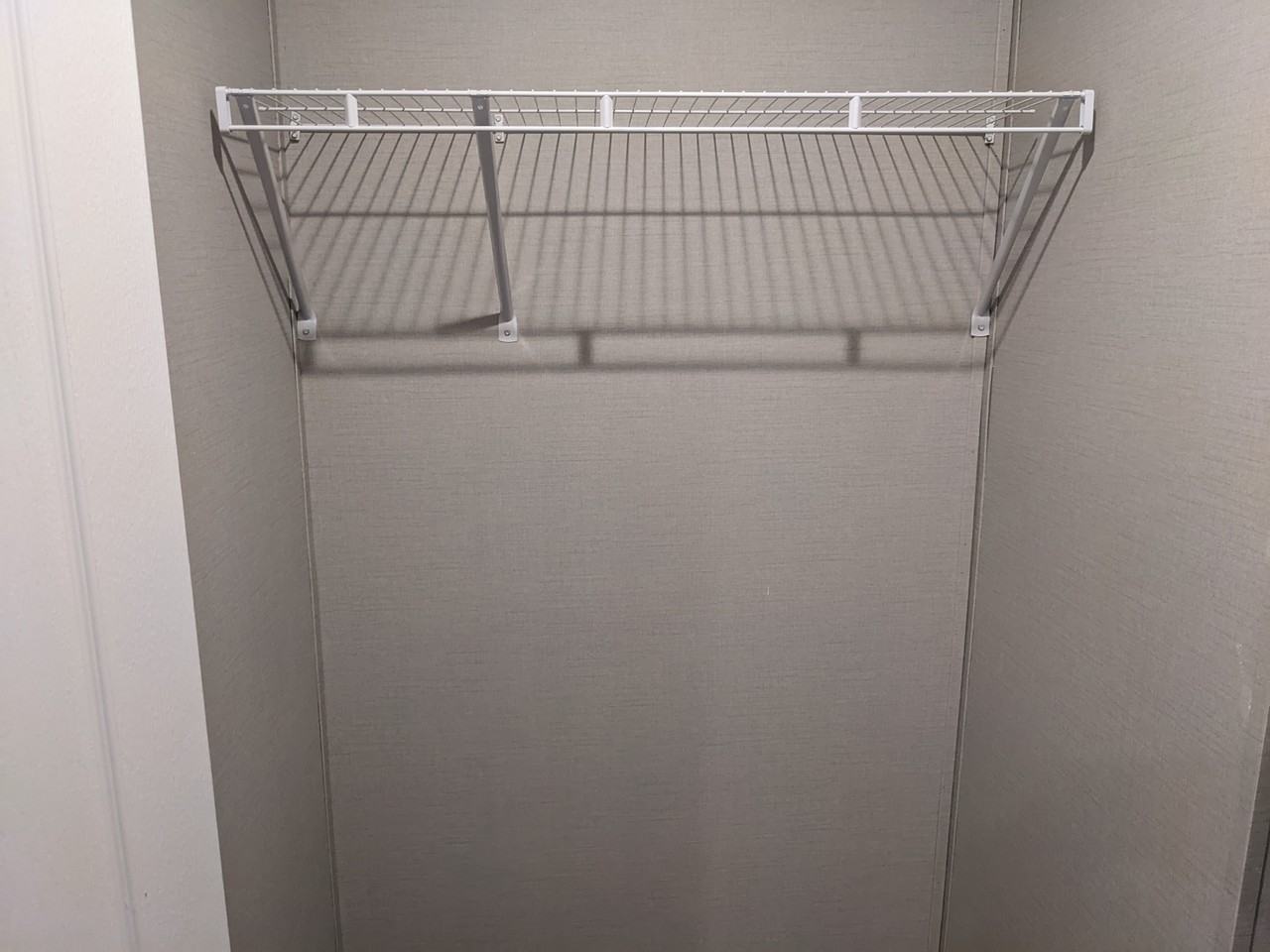 517 Washington #517 - Photo 7 of 10