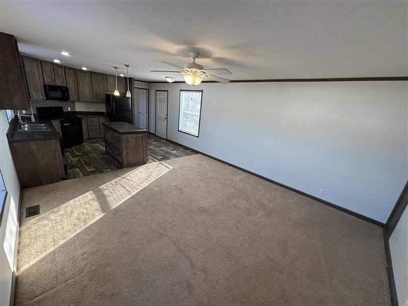 73 Eisenhower St #GC73 - Photo 2 of 11