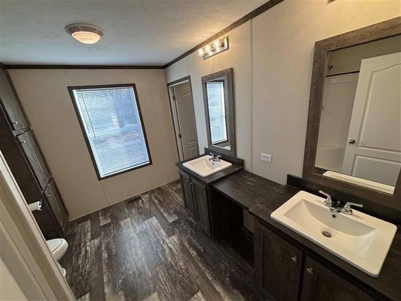 73 Eisenhower St #GC73 - Photo 4 of 11