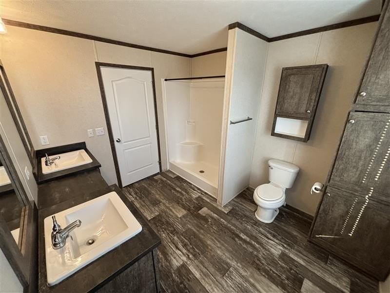 73 Eisenhower St #GC73 - Photo 5 of 11